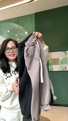 Quần nỉ dày ấm #taphoanhatinsu123 #quanni #quannichobe #quanchobe 