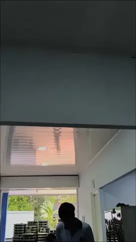 TIM CUCI dengan Kesibukannya 🤙😎 #mbg #makanbergizigratis #sppg #fypage #fyppppppppppppppppppppppp 