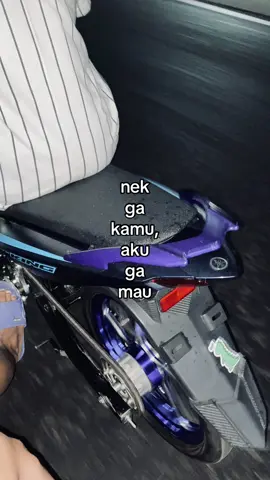 🙈#4u #fyp #foryoupage 