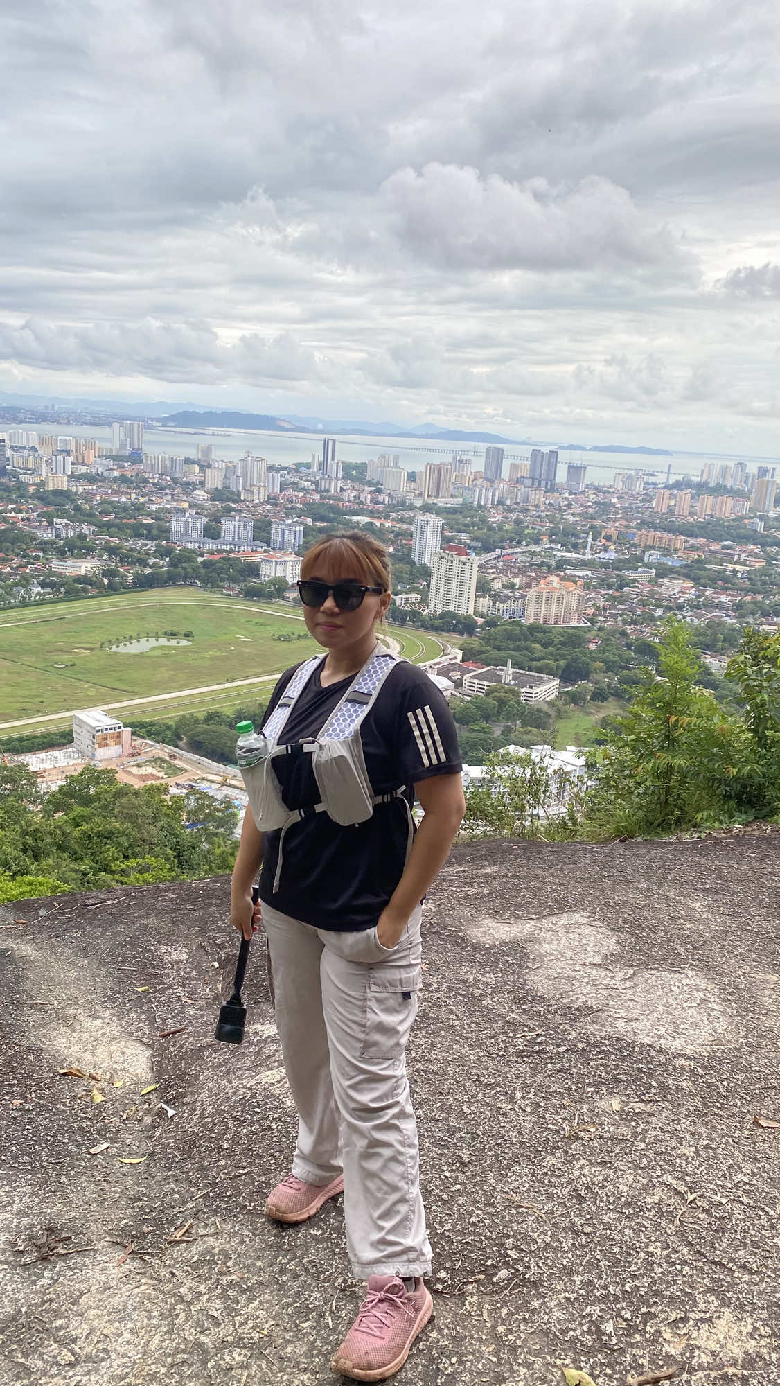 📍Astro rock penang