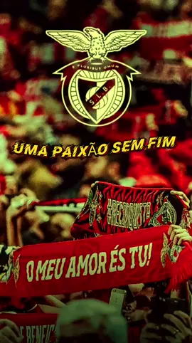 Qual o nosso amor eterno..??