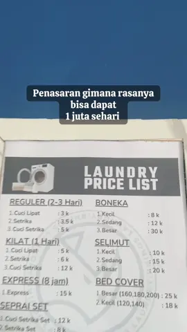 coba kasi tau gimana rasanya? 🥹 #fyppppppppppppppppppppppp #lombokvirall🌴🌴 #laundrymataram #laundryantarjemput #laundry 