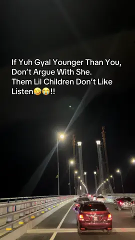 🤣#guyanesetiktok🇬🇾 #trini_tiktoks #caribbeantiktok #🇬🇾🇧🇸🇦🇬🇹🇹🇱🇨🇨🇼🇯🇲🇸🇷🇦🇩🇧🇧🇻🇨🇬🇩 #fyppppppppppppppppppppppp 