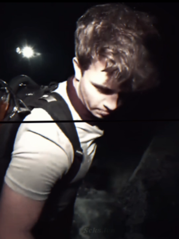 [OOF LIKED AND REPOSTED] I hate how offbeat this is 😭😭  . . #fypage #fyp #oofistooshort #fyppppppppppppppppppppppp #socksfor1 | @kitjumper @2nd_oofistooshort_fan @bidoofious @jacksonscity @livelaughlovewildberry @art_socks.gang @ihxiaaskib 