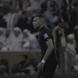 #kylianmbappé #mbappe #fyp #wc2022 