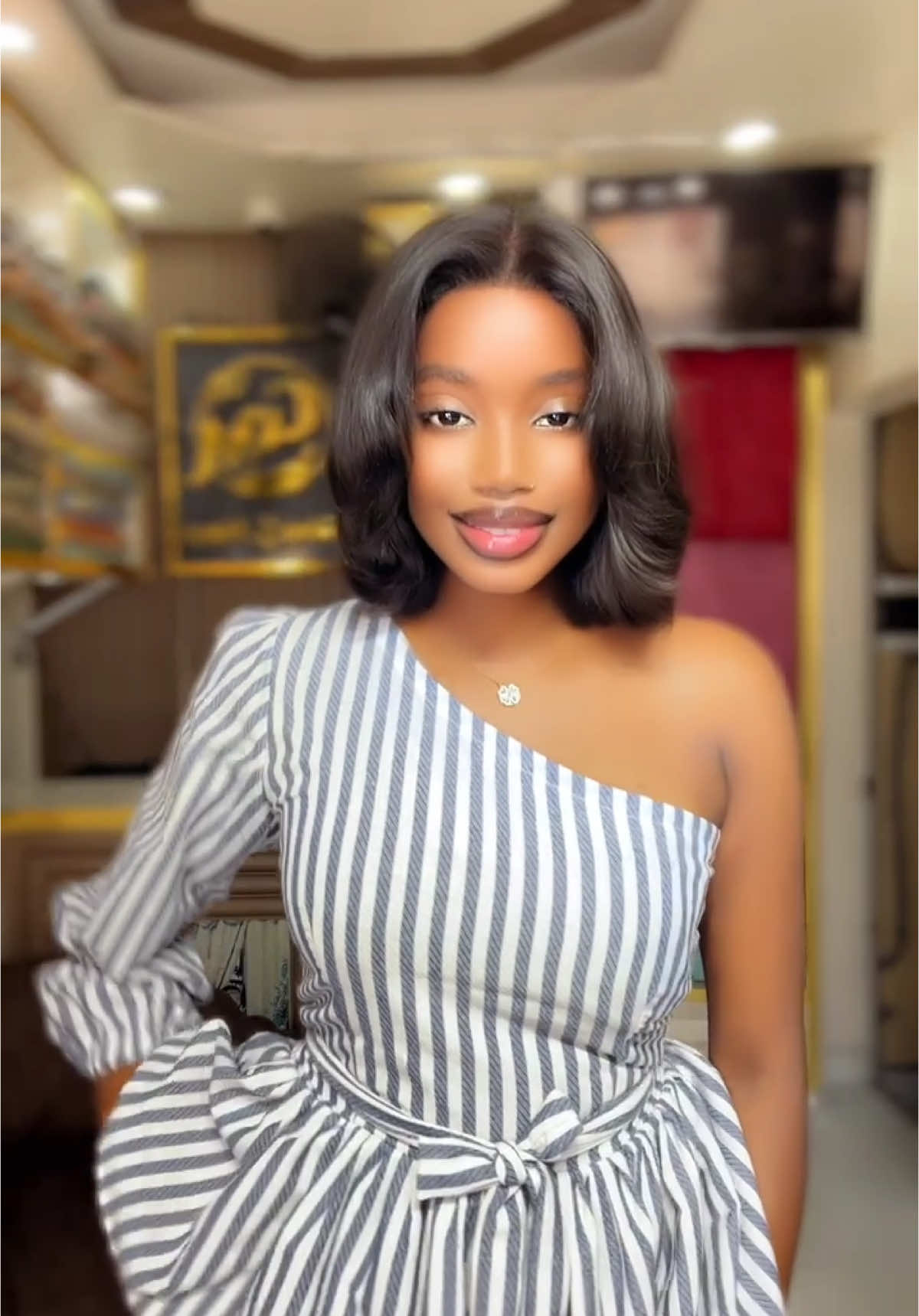 Guiss gen lii😻😭#senegalaise_tik_tok #viraltiktok #viral #challenge 