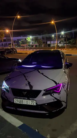 #cupra #el #nike #lacoste🐊 #