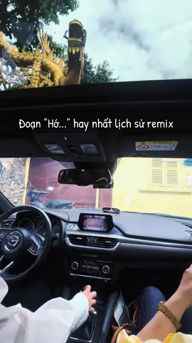 Nhạc cuốn thế #xhtiktok #viral 