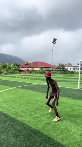 aww ma people 😂😂😂😂 @zamzam_brothers_official @BIGGIE ONE 1Z @Gbelewugh🇬🇭 #viral 