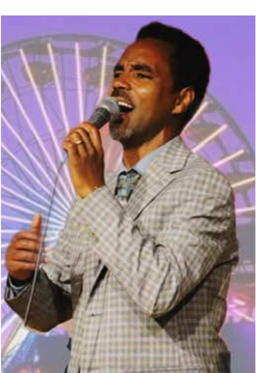 Alemayehu Tesfamichael #eritreantiktok🇪🇷🇪🇷habesha #eritreanmezmur #fyp #yonisosi #tiktokstudio 