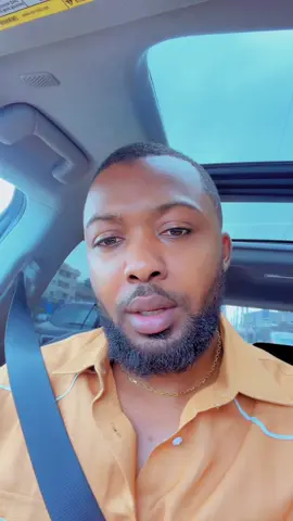 #humor #comedian #flypシ #travel #videoviral 