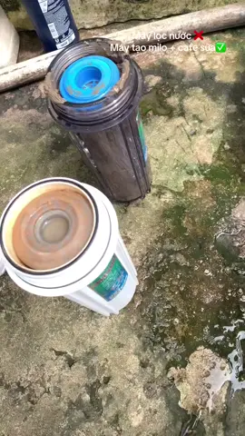 #điệnlạnh #xuhuong #tiktok 