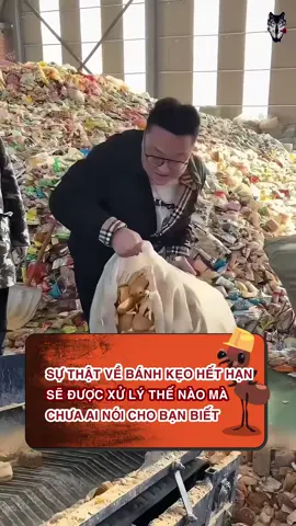 Thế mới không lãng phí chứ 👍 #kienkhongngu #LearnOnTikTok #hoccungtiktok #BEATNetwork 