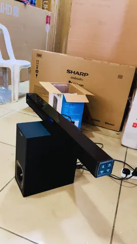 Vitron V61SB SOUNDBAR SYSTEM -12000W PMPO This bluetooth speaker comes with a Remote Control it is Aux it has USB Support it has a Built in Powerful Amplifier Can hold an Sd card It is Bluetooth Enabled 12000W PMPO#kwelectronicltd #kenyaelectronics #tiktokkenya🇰🇪🇰🇪🇰🇪🇰🇪🇰🇪🇰🇪🇰🇪 #vitronv61sb 