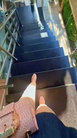 #اكسبلور #اكسبلوررر #طلعاتي_وتصويري🦋 #تابعوني_فضلا❤ 