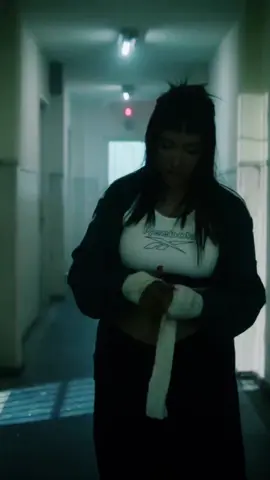 María Becerra 💧 🎼 🎶 🎤 🎧 Ahora Que Estas Con El #cancionesbonitas #sigueme❤️ #viral #nueva #paratiiiiiiiiiiiiiiiiiiiiiiiiiiiiiii 