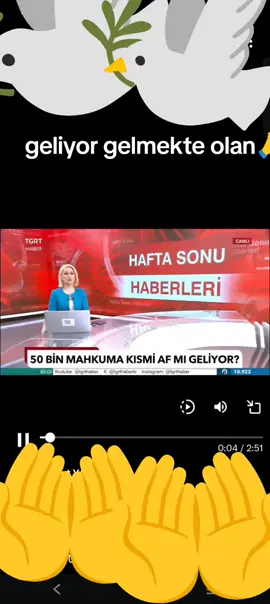 #covityasası #infazyasası #af 🙏🕊️🕊️🕊️🕊️