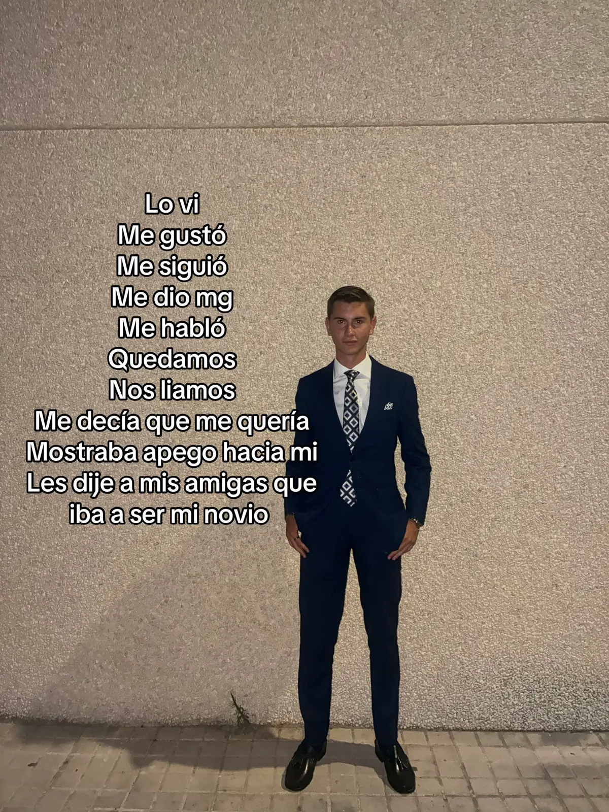 #parati #viral #fyp #hombres