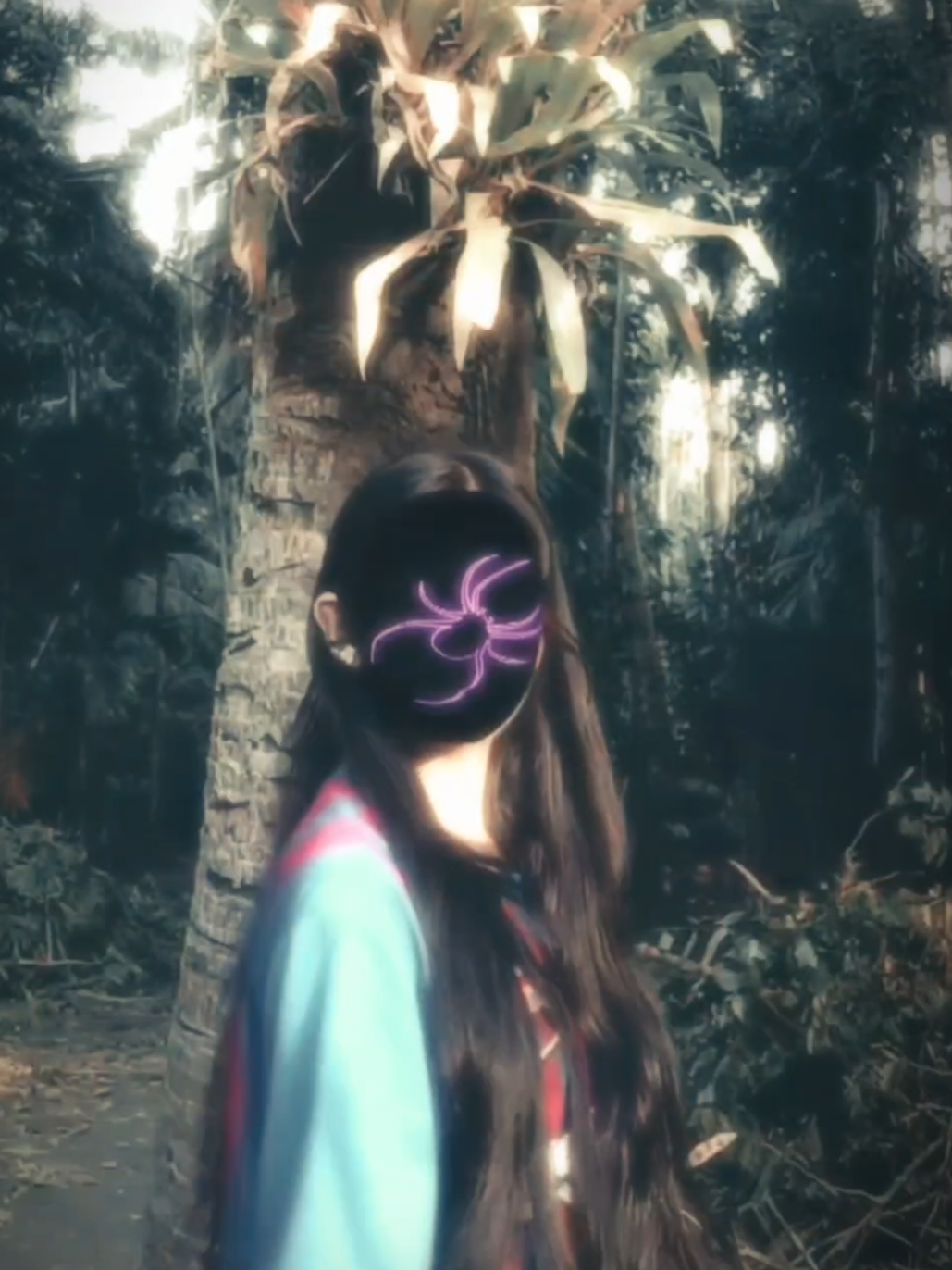 🤡 #isaratjahanlizaa #viral #fypシ゚ #bangladesh🇧🇩 