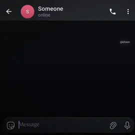 တကယ်လို့// preset link (tg chl-@khoon299) #khoonpreset #fyp 