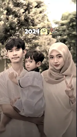 Aura Kasiiih Old #fyp #old #frontalgaming #auraksiiih 