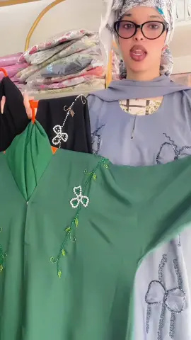 Nzp wcn nololahaygiii 👸#yasmiincollecion #hargaysa_somaliland💚🤍❤ 