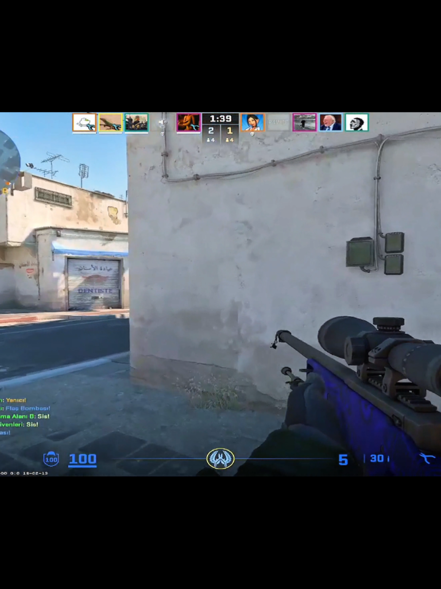 aşk şarkısı #counterstrike2 #keşfetteyizzz #keşfet #fyp #pubgmobile 