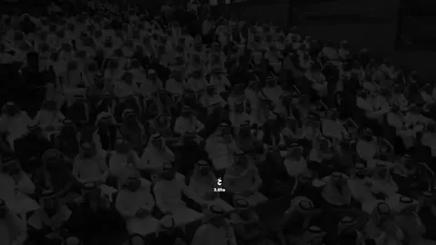 من كثر ماشفت بحياتي من انذال ! بديت اشك ان النذاله فضيله. - خلف المشعان  #اكسبلور_explore #شعر #tiktok #قصيد 