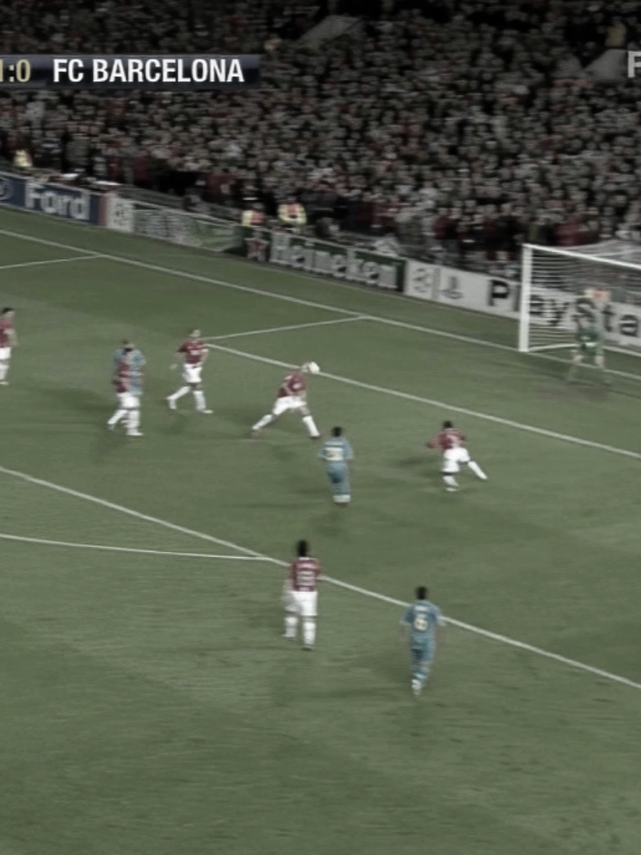 this song was peak 😭  #ronaldo #aftereffect #cr7 #ronaldoedits #cr7edit #fyp #ae