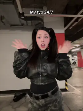 С кем снять ? 💕 #newtrend #dancetrend2025 #trendingdance #dancechallenge2025 #dancetrend 