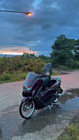 🔥✨#nmaxmodifikasi #fyp #nmax #ti̇ktok 