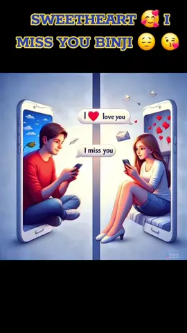 #fouryoupage #fouryou #JAMIE #imissyou #🥰🥰🥰🥰❤️❤️❤️ 