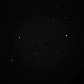 باوکی میلیتاو👌🏻⚔️. #actives? #hama_ftbl4 #fypシ゚vira #foryou #درافن⚜️ 