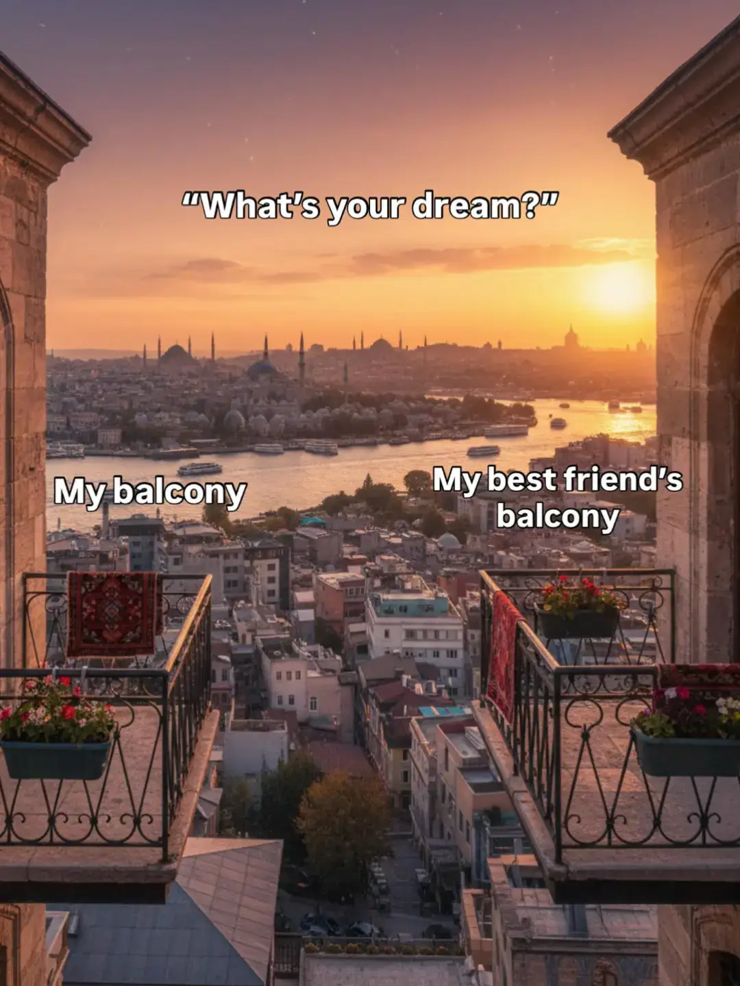 khwb .  khwb hi rhy ga😿😂❤️✨ #fypviralシ #fyppppppppppppppppppppppp 