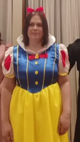 Who made this banger bro? 😭🔥 #dds #saraduterte #fyp #dutertelangmalakas👊 #dutertelegacy 