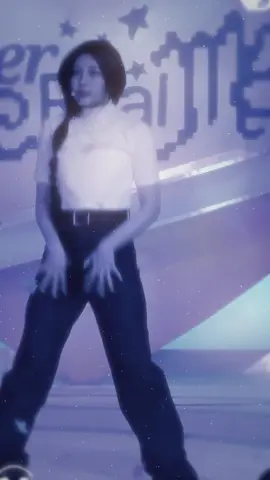 WONHEE FANCAM ‼️ give credits if you use ‼️ tag if you use cg : blueberry soda . . havent posted in a while . . #mrufciafancams #mrufcia #dlaciebie #kpopfyp #viral 