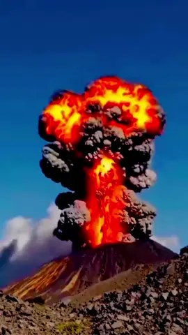 #wahai poro sedulur nyuwun pandongane🙏🙏