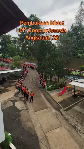 #lpkcoopindonesia🎌 #magangjepang♥️日本 #fyp 