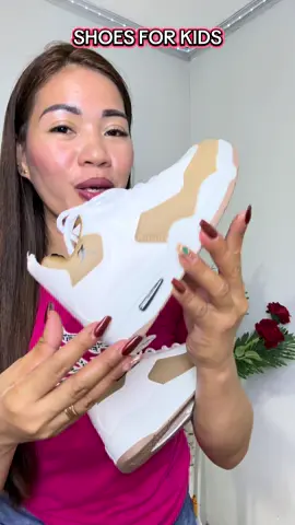 #shoesforkids #kidsshoes #basketballshoes #fashionshoes#footwear 