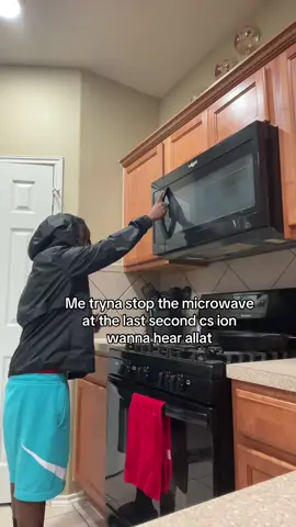 #fypシ゚viral #studsoftiktok #fypシ゚viral #Inverted 