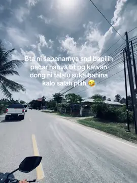 #nttpride🏝🔥kupangntt💯 