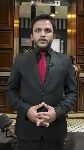 Am Cutting Studio Grand opening#foryourpagetiktok #newsupdate #viraltiktok #Shakargarh #viralvideo @Ustaad Teja @مرزاپنجاب دا @Abid cosmetics @JANJUA G ✍🏻 