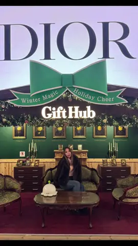 Incheon Airport 😍