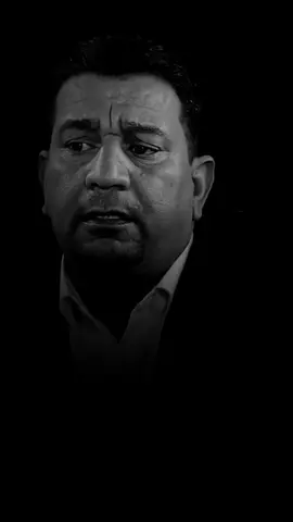 خايف بس اجذب لو كلت ما اخاف#سمير_صبيح #شعراء_وذواقين_الشعر_الشعبي #explore 