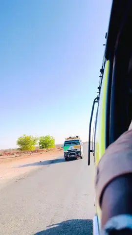 #maxamed #xaliye@☆Apokor yaziin☆💯✌️ @Yacquub__Ilkacase @Ahmed~Tiger 🐅 @carowshe @🦅Ahmet Caano🦅 