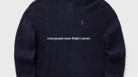 RALPH LAUREN. #ralphlauren #hoodie #ccoolpeopleee #style #wear 