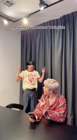 Happens all the time #takisenglishissocute #takinglish #andTEAM #TAKI #MAKI