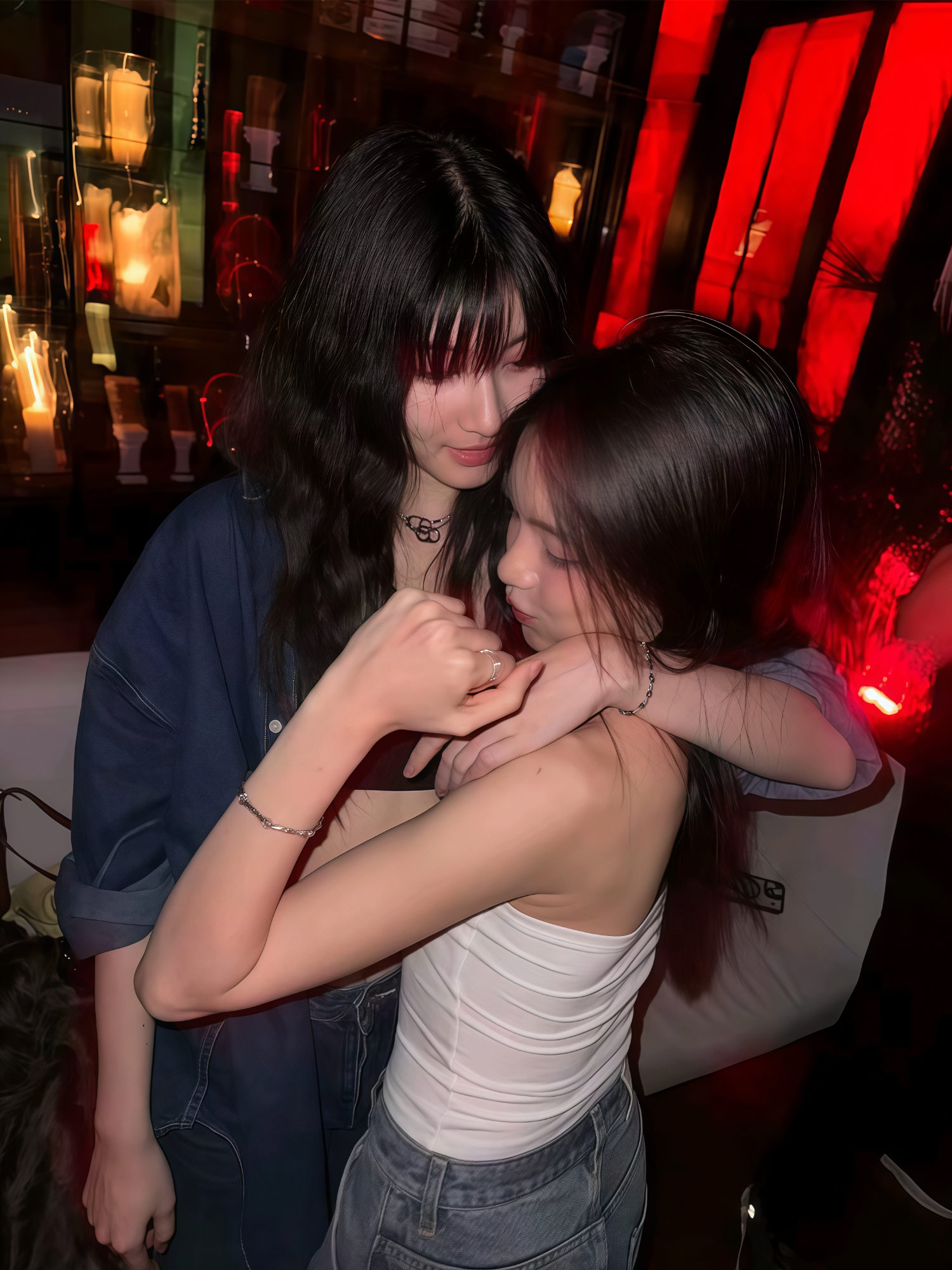 #blejie #mable_siriwalee #pangjiewr