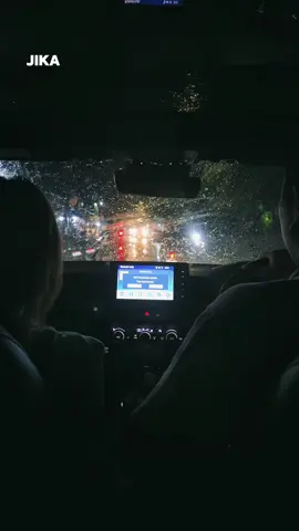 Apa yg disemogakan selalu tercapai ! Hrv dan impianmu  Paket promo harga 400 jtan dp murah bs TT proses mudah wa aja 082218858665  #fyp #hondahrv #quotes #trending #sadvibes 