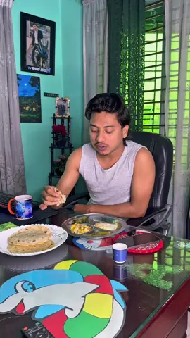 ভূমিকম্প আজকে ও হইছে 🥲 @👶🏻 বাবু আহাদ 👶🏻 #ahadbroofficial 